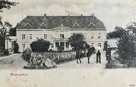1 1